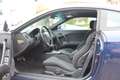 Hyundai Coupe 2.0 GLS Blauw - thumbnail 7