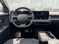 Hyundai IONIQ 5 Comfort Line 84kWh 2WD i5c71-P21-O23 Grau - thumbnail 11