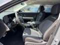 Hyundai IONIQ 5 Comfort Line 84kWh 2WD i5c71-P21-O23 Grau - thumbnail 10