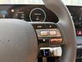 Hyundai IONIQ 5 Comfort Line 84kWh 2WD i5c71-P21-O23 Grau - thumbnail 14