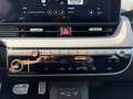 Hyundai IONIQ 5 Comfort Line 84kWh 2WD i5c71-P21-O23 Grau - thumbnail 17