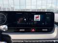 Hyundai IONIQ 5 Comfort Line 84kWh 2WD i5c71-P21-O23 Grau - thumbnail 16
