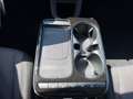 Hyundai IONIQ 5 Comfort Line 84kWh 2WD i5c71-P21-O23 Grau - thumbnail 18