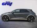 Hyundai IONIQ 5 Comfort Line 84kWh 2WD i5c71-P21-O23 Grau - thumbnail 6