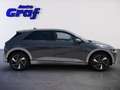 Hyundai IONIQ 5 Comfort Line 84kWh 2WD i5c71-P21-O23 Grau - thumbnail 3