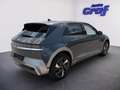 Hyundai IONIQ 5 Comfort Line 84kWh 2WD i5c71-P21-O23 Grau - thumbnail 4