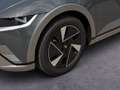 Hyundai IONIQ 5 Comfort Line 84kWh 2WD i5c71-P21-O23 Grau - thumbnail 8
