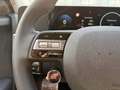 Hyundai IONIQ 5 Comfort Line 84kWh 2WD i5c71-P21-O23 Grau - thumbnail 13