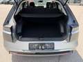 Hyundai IONIQ 5 Comfort Line 84kWh 2WD i5c71-P21-O23 Grau - thumbnail 9