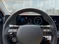 Hyundai IONIQ 5 Comfort Line 84kWh 2WD i5c71-P21-O23 Grau - thumbnail 12