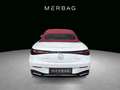 Mercedes-Benz CLE 450 4M Cabrio AMG Adv. Distr  Memory AIRCAP Weiß - thumbnail 4