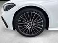 Mercedes-Benz CLE 450 4M Cabrio AMG Adv. Distr  Memory AIRCAP Weiß - thumbnail 7