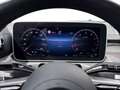 Mercedes-Benz CLE 450 4M Cabrio AMG Adv. Distr  Memory AIRCAP Weiß - thumbnail 6