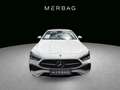 Mercedes-Benz CLE 450 4M Cabrio AMG Adv. Distr  Memory AIRCAP Weiß - thumbnail 1