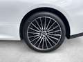 Mercedes-Benz CLE 450 4M Cabrio AMG Adv. Distr  Memory AIRCAP Weiß - thumbnail 8