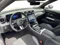 Mercedes-Benz CLE 450 4M Cabrio AMG Adv. Distr  Memory AIRCAP Weiß - thumbnail 10
