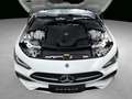 Mercedes-Benz CLE 450 4M Cabrio AMG Adv. Distr  Memory AIRCAP Weiß - thumbnail 9