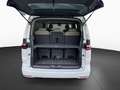 Volkswagen T7 Multivan Edition 2.0 TDI DSG LÜ NAVI IQ.Light 7- Weiß - thumbnail 10