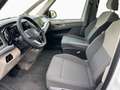 Volkswagen T7 Multivan Edition 2.0 TDI DSG LÜ NAVI IQ.Light 7- Weiß - thumbnail 7