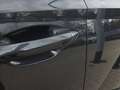 Hyundai TUCSON Plug-in-Hybrid 1.6 T-GDi 4WD PRIME 360°|KRELL|Pano Grau - thumbnail 22