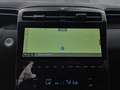 Hyundai TUCSON Plug-in-Hybrid 1.6 T-GDi 4WD PRIME 360°|KRELL|Pano Grau - thumbnail 15