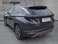 Hyundai TUCSON Plug-in-Hybrid 1.6 T-GDi 4WD PRIME 360°|KRELL|Pano Grau - thumbnail 7