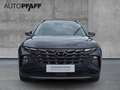 Hyundai TUCSON Plug-in-Hybrid 1.6 T-GDi 4WD PRIME 360°|KRELL|Pano Grau - thumbnail 2