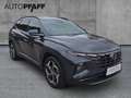 Hyundai TUCSON Plug-in-Hybrid 1.6 T-GDi 4WD PRIME 360°|KRELL|Pano Grau - thumbnail 3