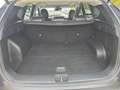 Hyundai TUCSON Plug-in-Hybrid 1.6 T-GDi 4WD PRIME 360°|KRELL|Pano Grau - thumbnail 17