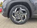 Hyundai TUCSON Plug-in-Hybrid 1.6 T-GDi 4WD PRIME 360°|KRELL|Pano Grau - thumbnail 9