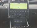 Hyundai TUCSON Plug-in-Hybrid 1.6 T-GDi 4WD PRIME 360°|KRELL|Pano Grau - thumbnail 14