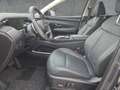 Hyundai TUCSON Plug-in-Hybrid 1.6 T-GDi 4WD PRIME 360°|KRELL|Pano Grau - thumbnail 19