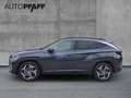 Hyundai TUCSON Plug-in-Hybrid 1.6 T-GDi 4WD PRIME 360°|KRELL|Pano Grau - thumbnail 8