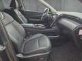 Hyundai TUCSON Plug-in-Hybrid 1.6 T-GDi 4WD PRIME 360°|KRELL|Pano Grau - thumbnail 10