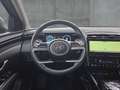 Hyundai TUCSON Plug-in-Hybrid 1.6 T-GDi 4WD PRIME 360°|KRELL|Pano Grau - thumbnail 13