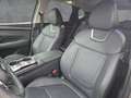 Hyundai TUCSON Plug-in-Hybrid 1.6 T-GDi 4WD PRIME 360°|KRELL|Pano Grau - thumbnail 20