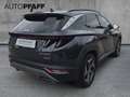 Hyundai TUCSON Plug-in-Hybrid 1.6 T-GDi 4WD PRIME 360°|KRELL|Pano Grau - thumbnail 5
