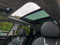 Hyundai TUCSON Plug-in-Hybrid 1.6 T-GDi 4WD PRIME 360°|KRELL|Pano Grau - thumbnail 25