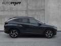 Hyundai TUCSON Plug-in-Hybrid 1.6 T-GDi 4WD PRIME 360°|KRELL|Pano Grau - thumbnail 4