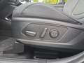 Hyundai TUCSON Plug-in-Hybrid 1.6 T-GDi 4WD PRIME 360°|KRELL|Pano Grau - thumbnail 23