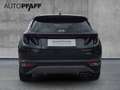 Hyundai TUCSON Plug-in-Hybrid 1.6 T-GDi 4WD PRIME 360°|KRELL|Pano Grau - thumbnail 6