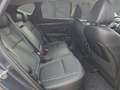 Hyundai TUCSON Plug-in-Hybrid 1.6 T-GDi 4WD PRIME 360°|KRELL|Pano Grau - thumbnail 16