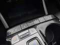 Hyundai TUCSON Plug-in-Hybrid 1.6 T-GDi 4WD PRIME 360°|KRELL|Pano Grau - thumbnail 24