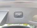 Hyundai TUCSON Plug-in-Hybrid 1.6 T-GDi 4WD PRIME 360°|KRELL|Pano Grau - thumbnail 21