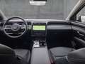 Hyundai TUCSON Plug-in-Hybrid 1.6 T-GDi 4WD PRIME 360°|KRELL|Pano Grau - thumbnail 12