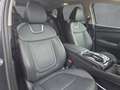 Hyundai TUCSON Plug-in-Hybrid 1.6 T-GDi 4WD PRIME 360°|KRELL|Pano Grau - thumbnail 11