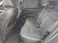Hyundai TUCSON Plug-in-Hybrid 1.6 T-GDi 4WD PRIME 360°|KRELL|Pano Grau - thumbnail 18