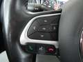 Jeep Compass 1,4 MultiAir2 FWD Night Eagle *Tempomat *2-Zone... Blau - thumbnail 11