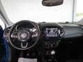 Jeep Compass 1,4 MultiAir2 FWD Night Eagle *Tempomat *2-Zone... Blau - thumbnail 18