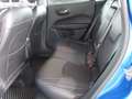 Jeep Compass 1,4 MultiAir2 FWD Night Eagle *Tempomat *2-Zone... Blau - thumbnail 17
